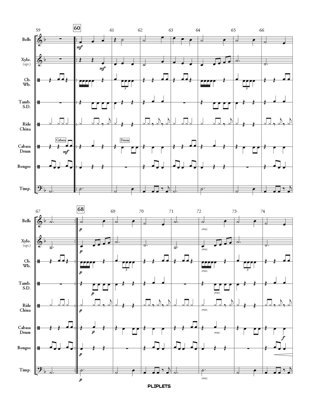 Image 5