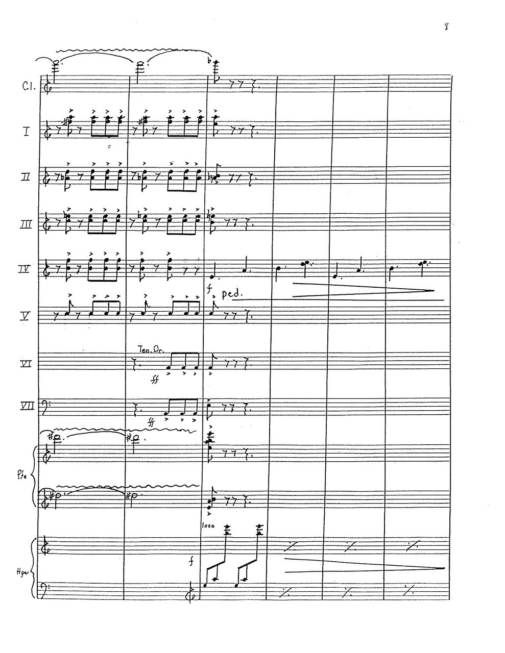 Image 9