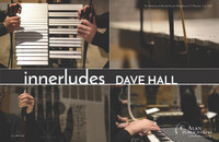 Innerludes - Dave Hall [DIGITAL]