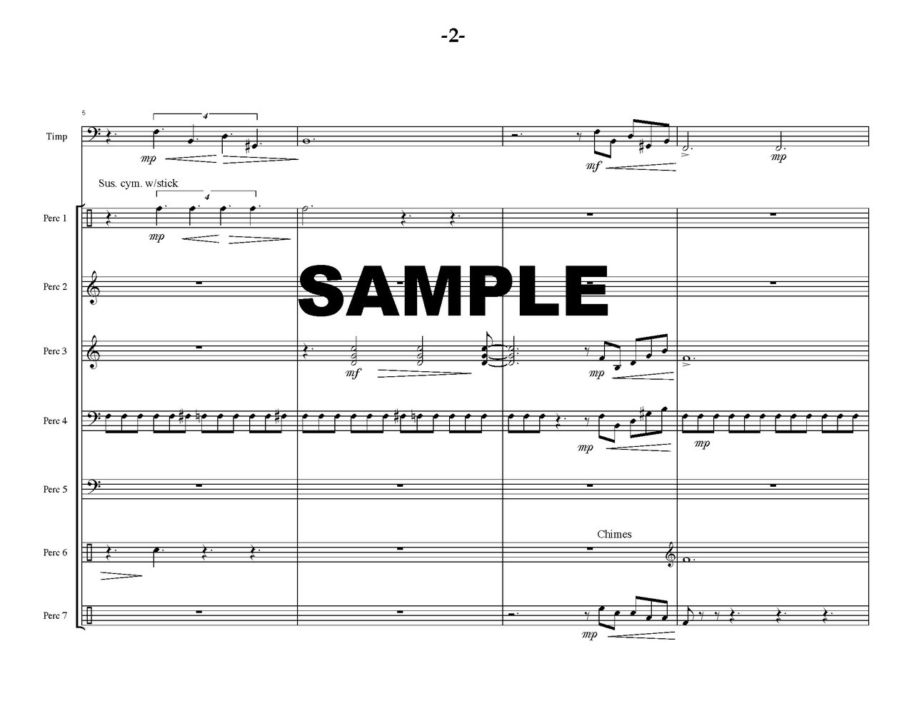Image 3