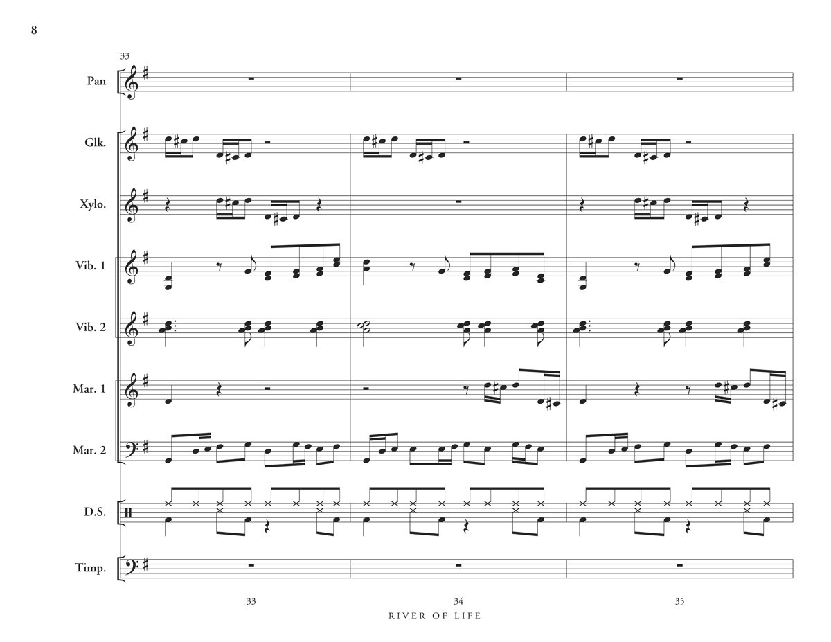 Image 9