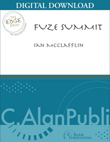 Fuze Summit - Ian McClafflin [DIGITAL SCORE]