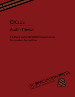 Cyclus (Perc Ens 14)