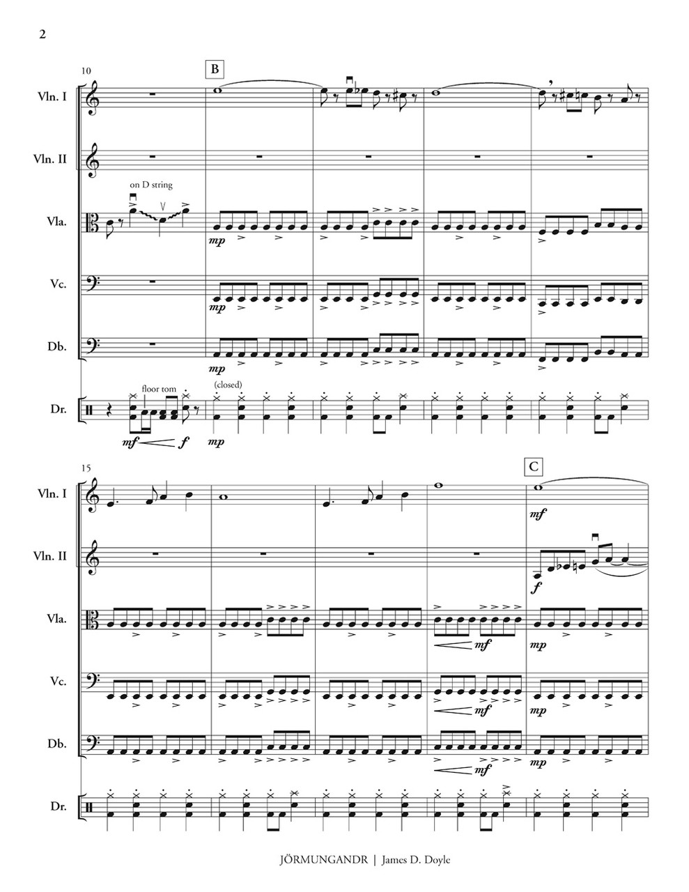 Image 3