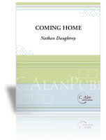 Coming Home