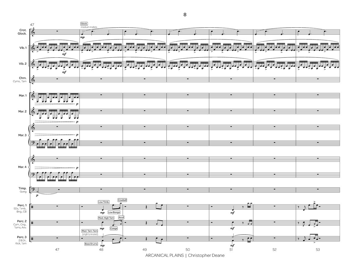 Image 9