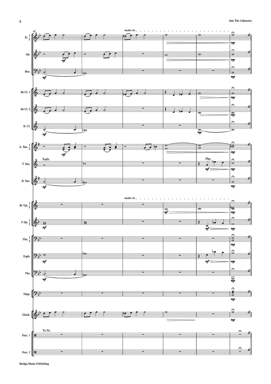 Image 9