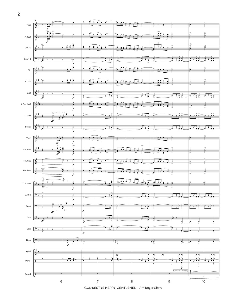 Image 3