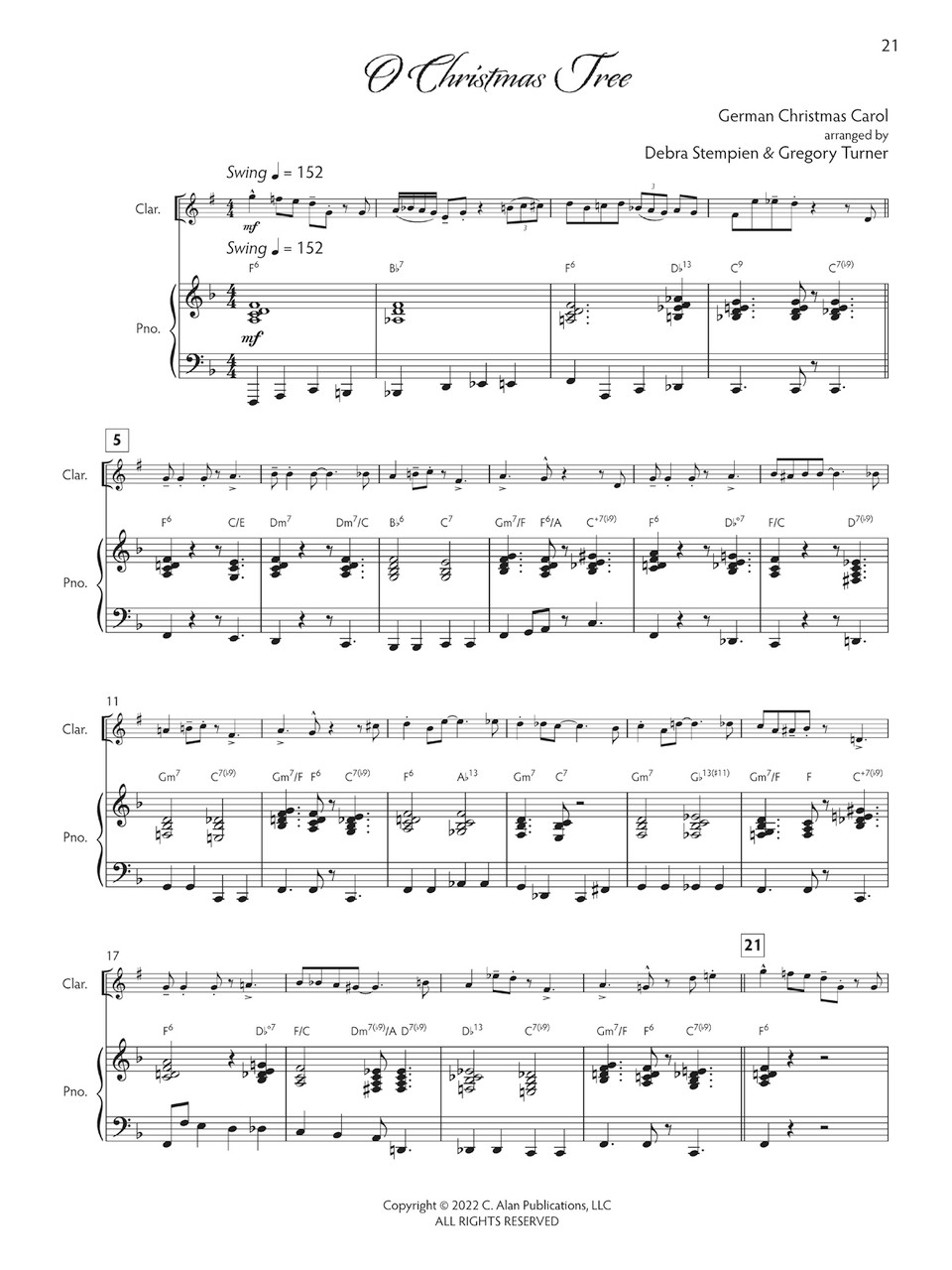 Image 9