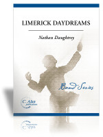 Limerick Daydreams (band)