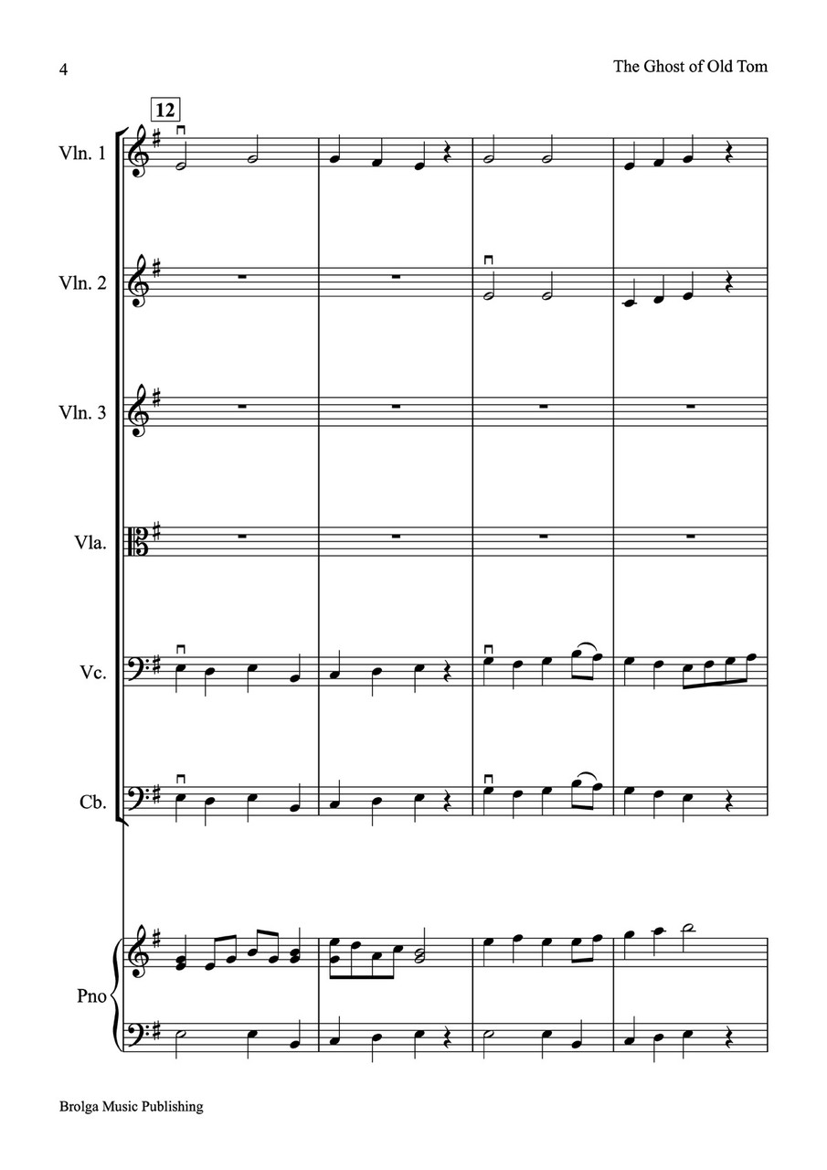 Image 5