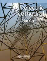 Electric Cathedral (Solo malletSTATION + Track)