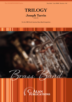Trilogy (Brass Band)