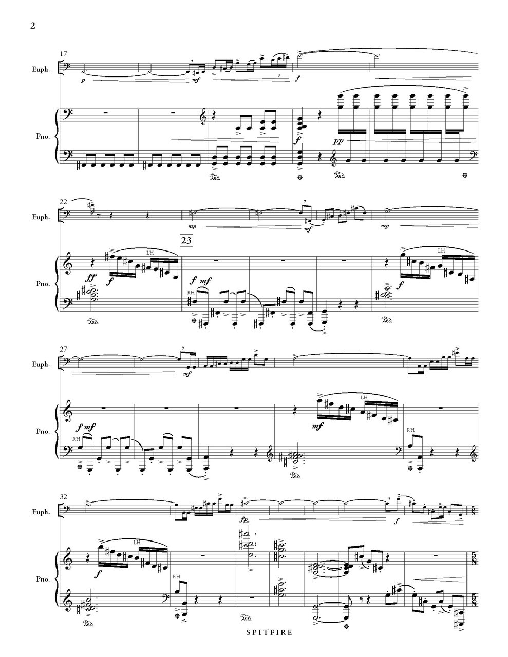 download spitfire piano download spitfire piano