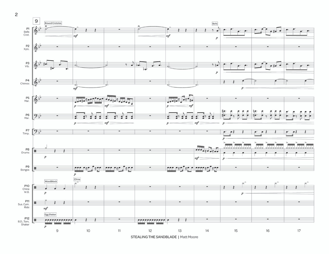 Image 3