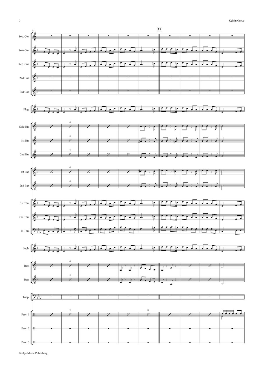 Image 4