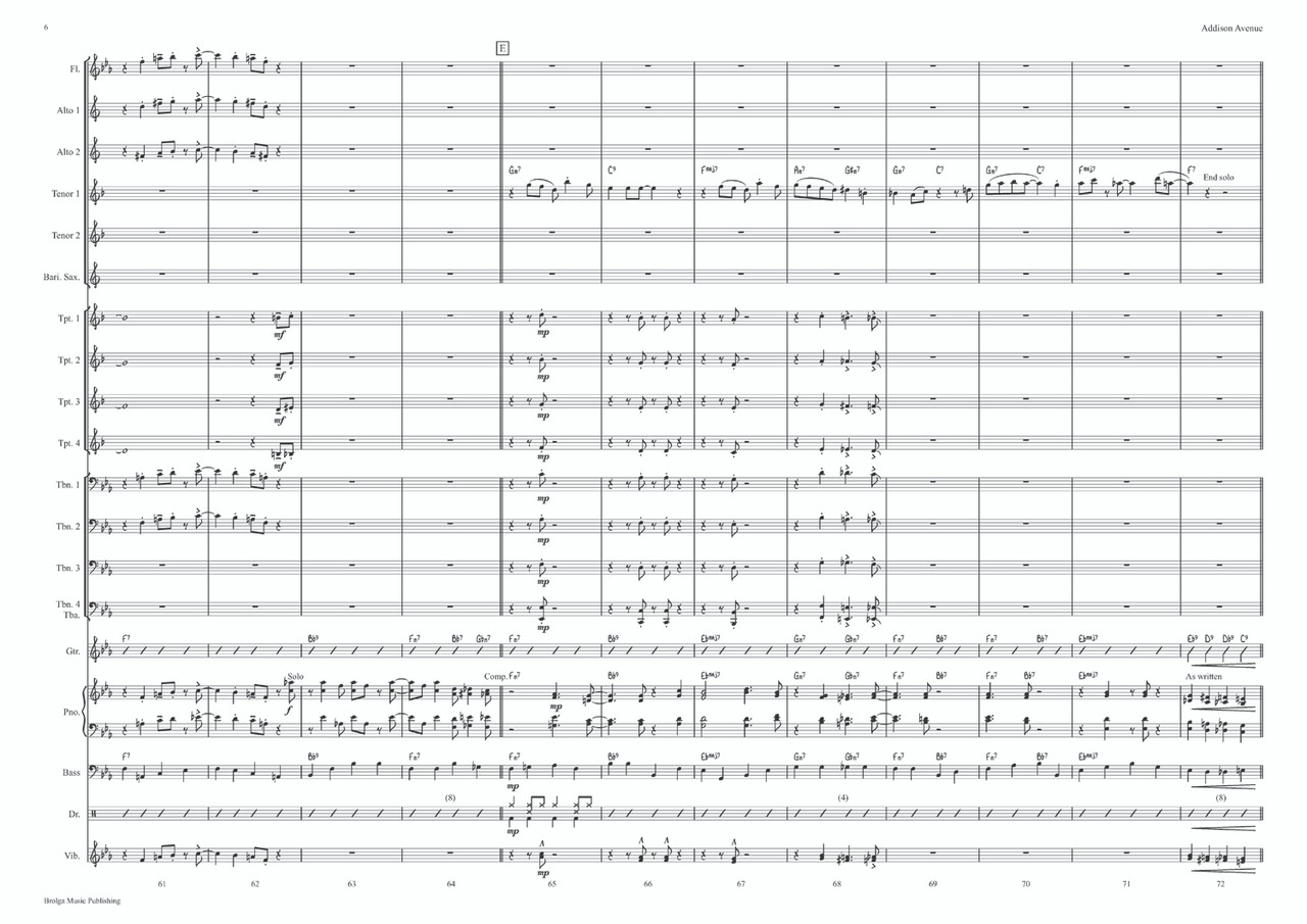 Image 8