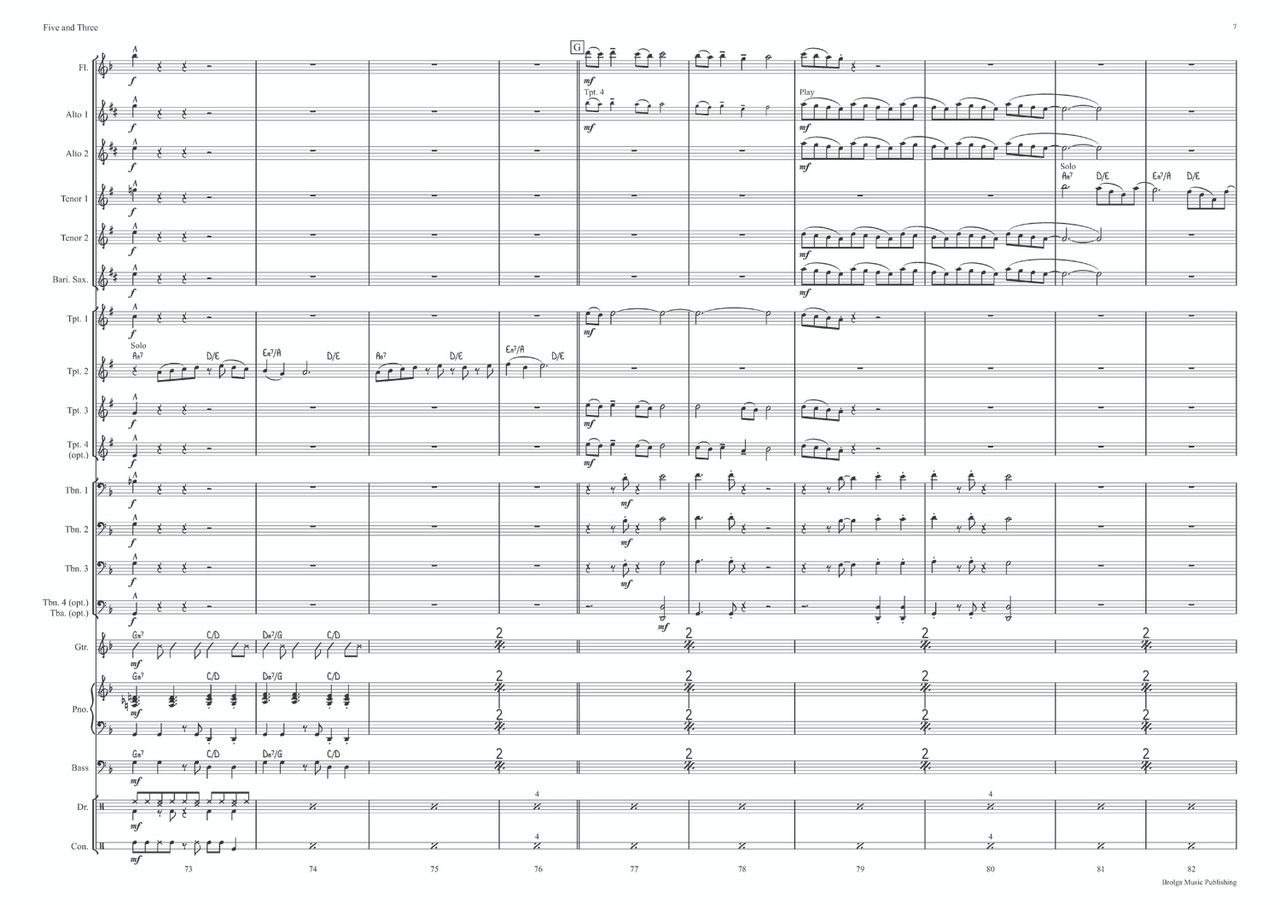 Image 9