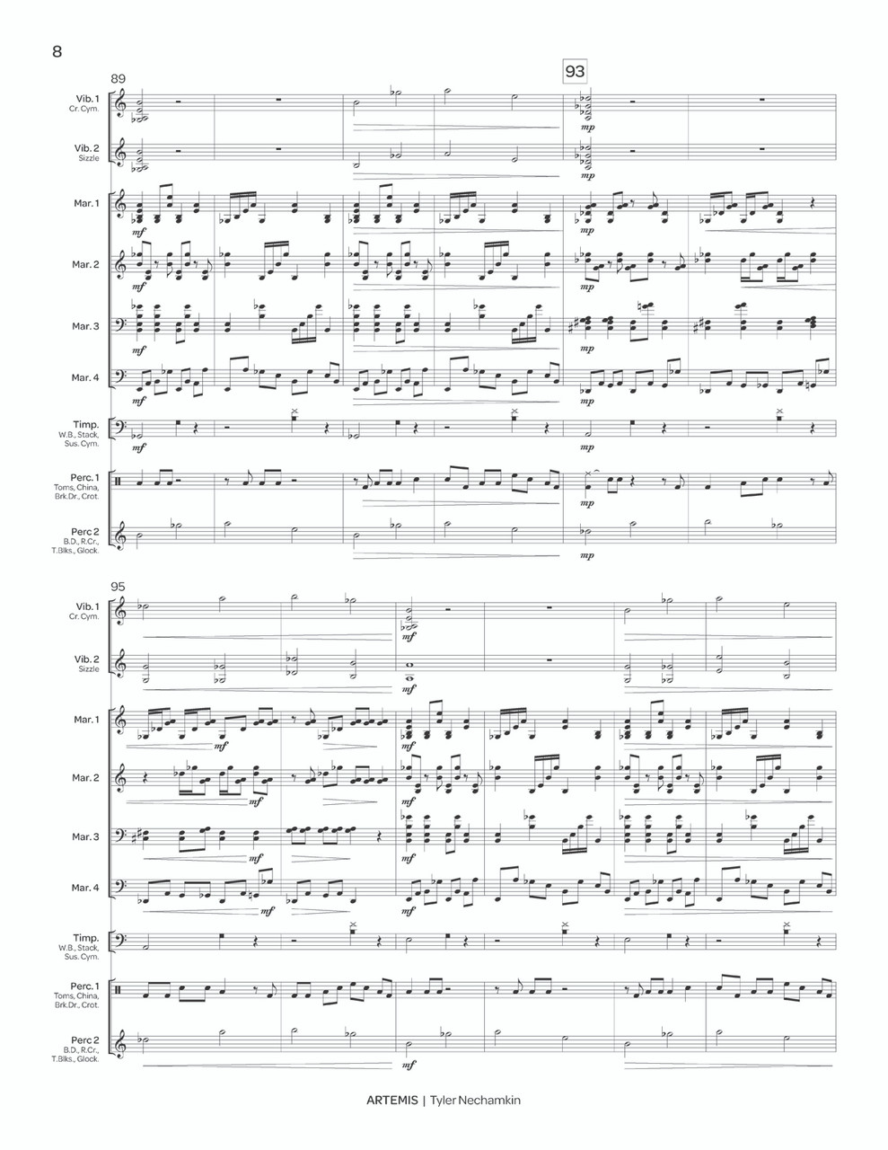 Image 9