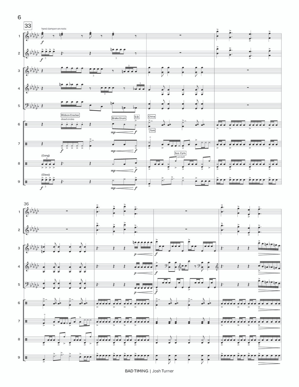 Image 9