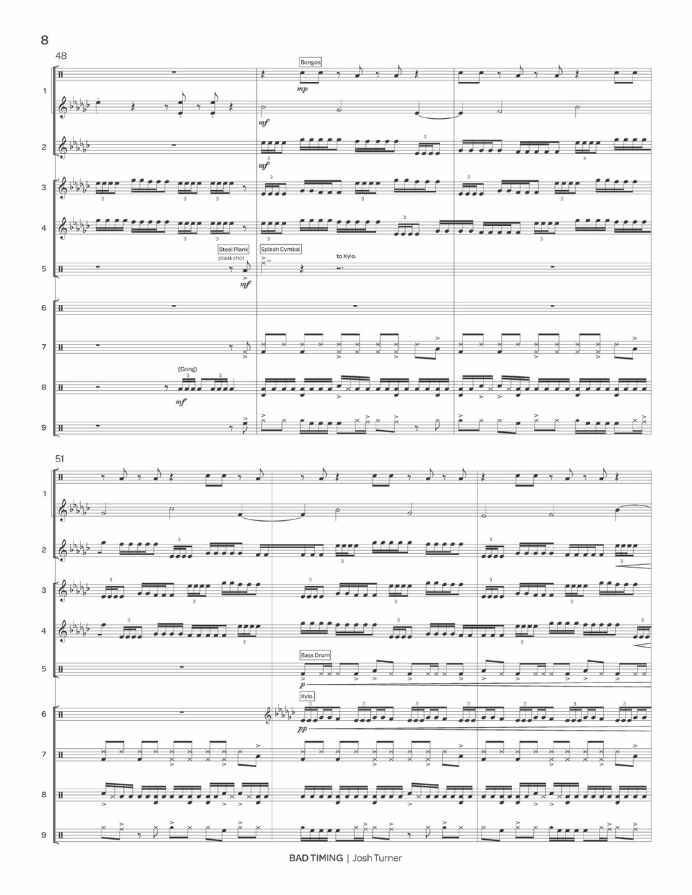 Image 11