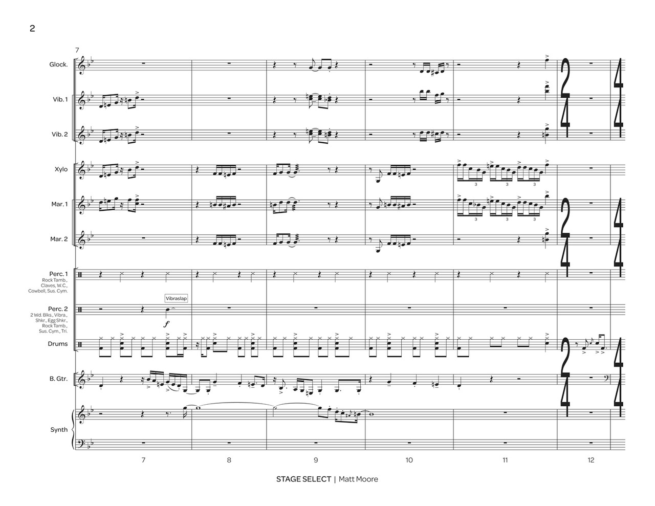Image 3