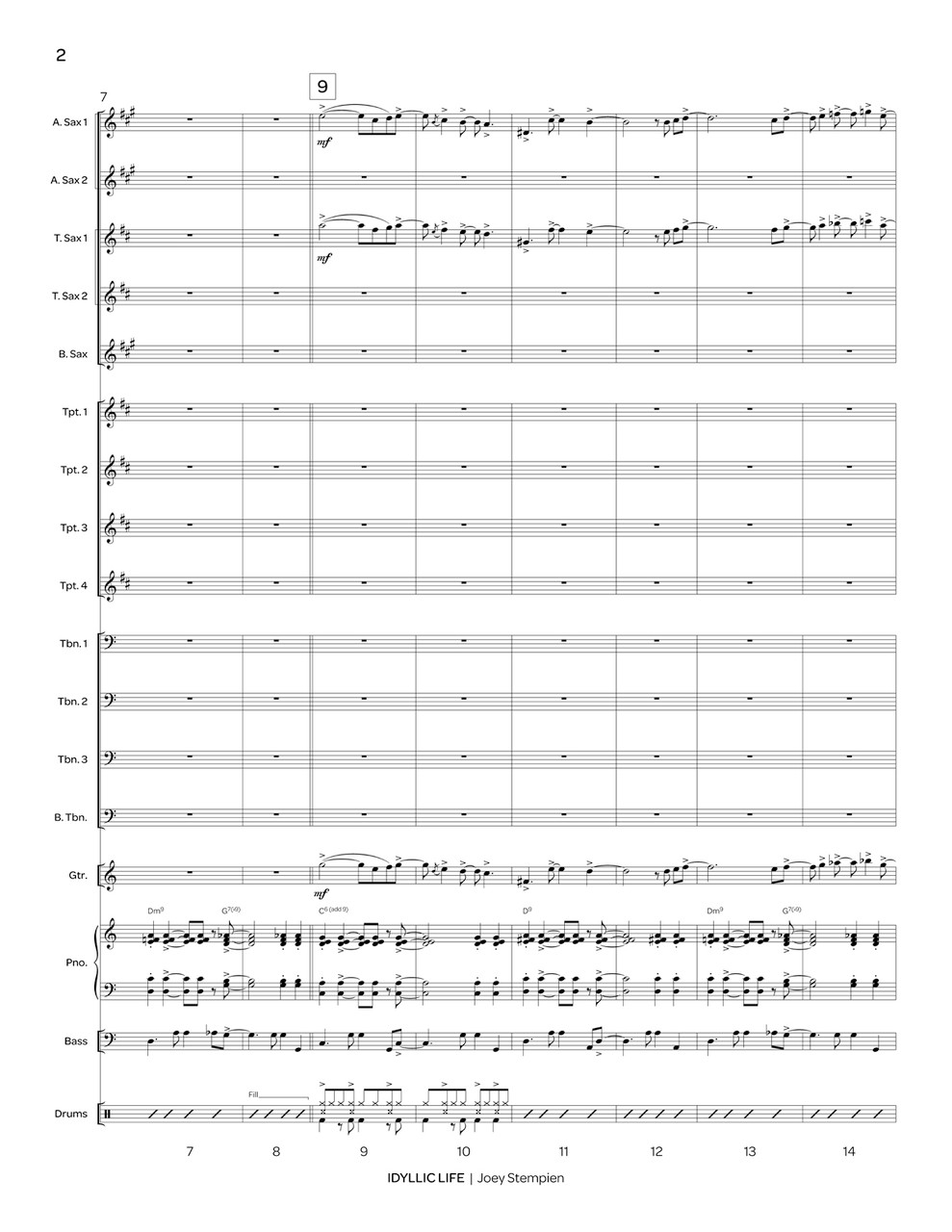 Image 3