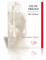 Celtic Trilogy