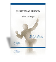 Christmas Season