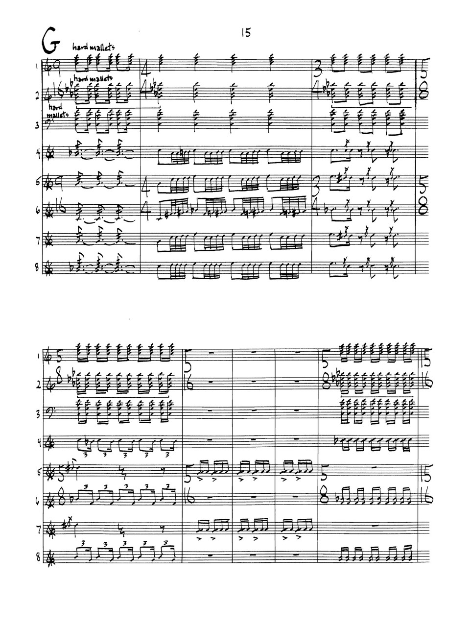 Image 20