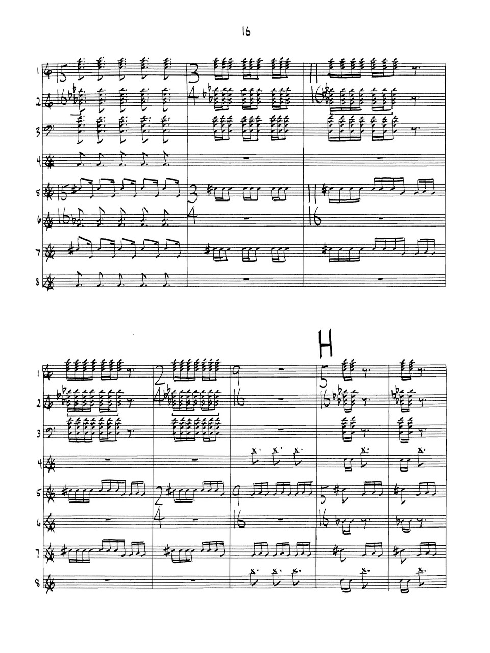Image 21