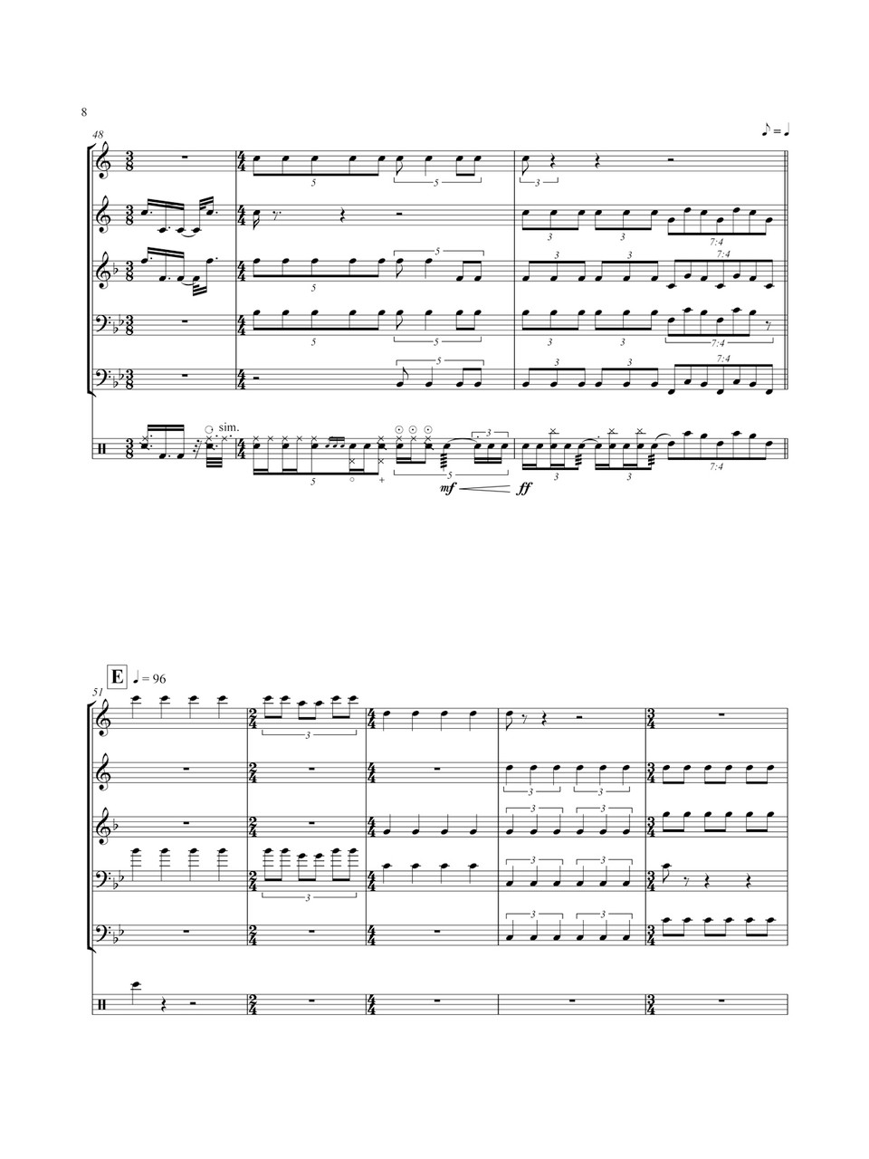 Image 9