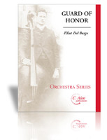Guard of Honor
