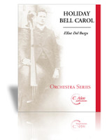 Holiday Bell Carol