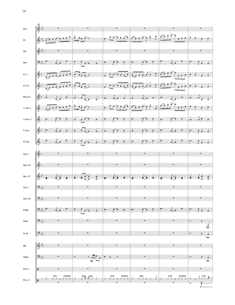 Image 9