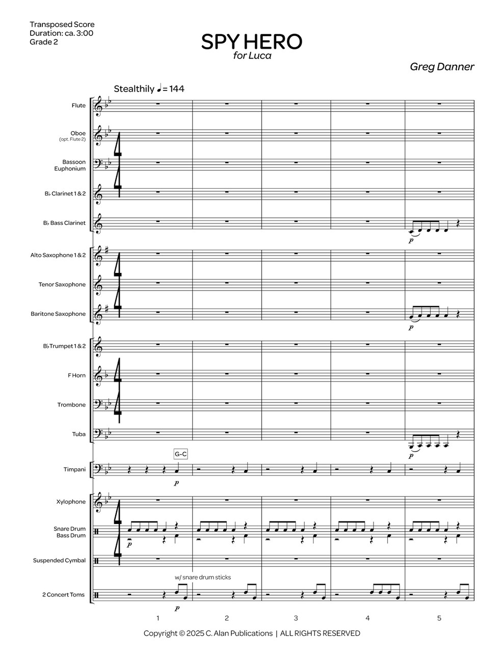 Image 2