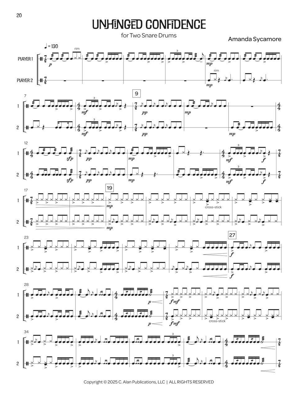 Image 10