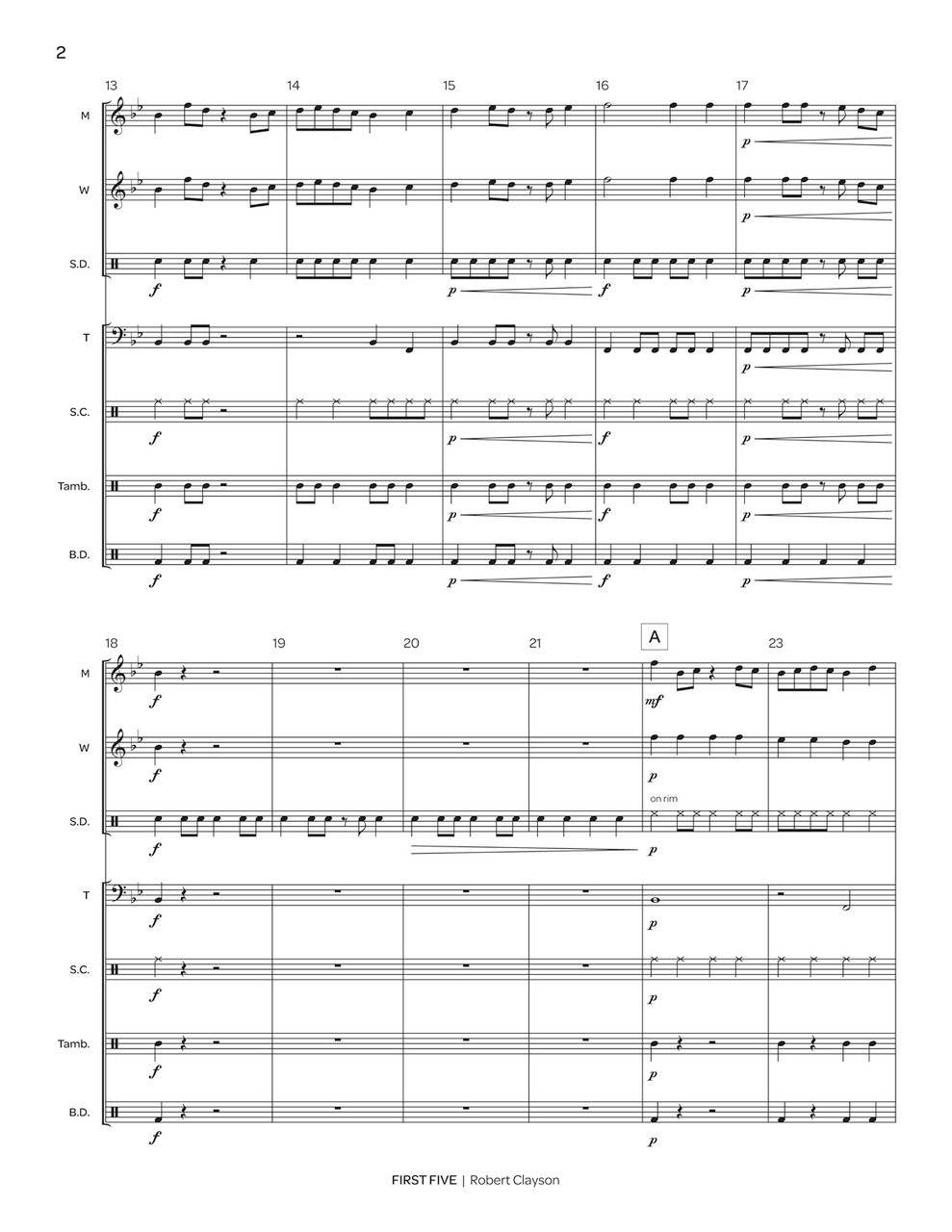 Image 3