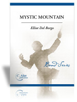 Mystic Mountain