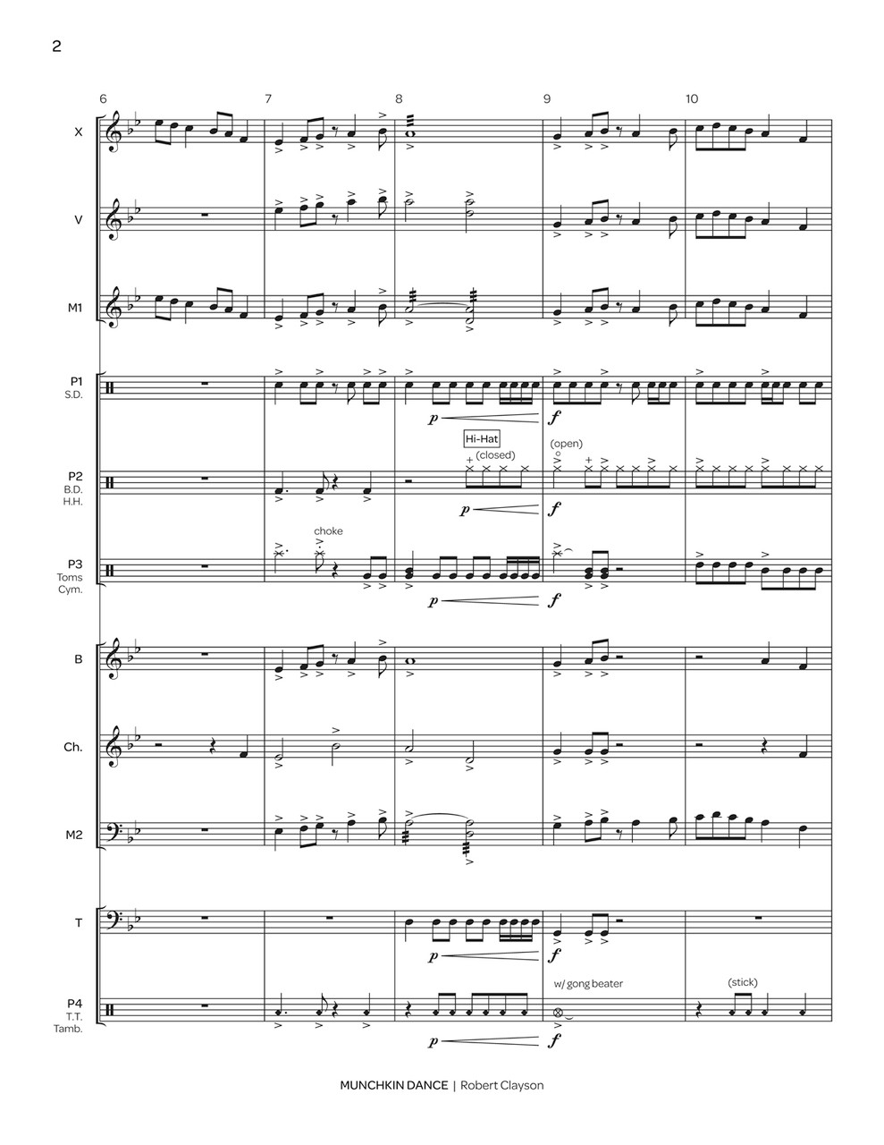 Image 3