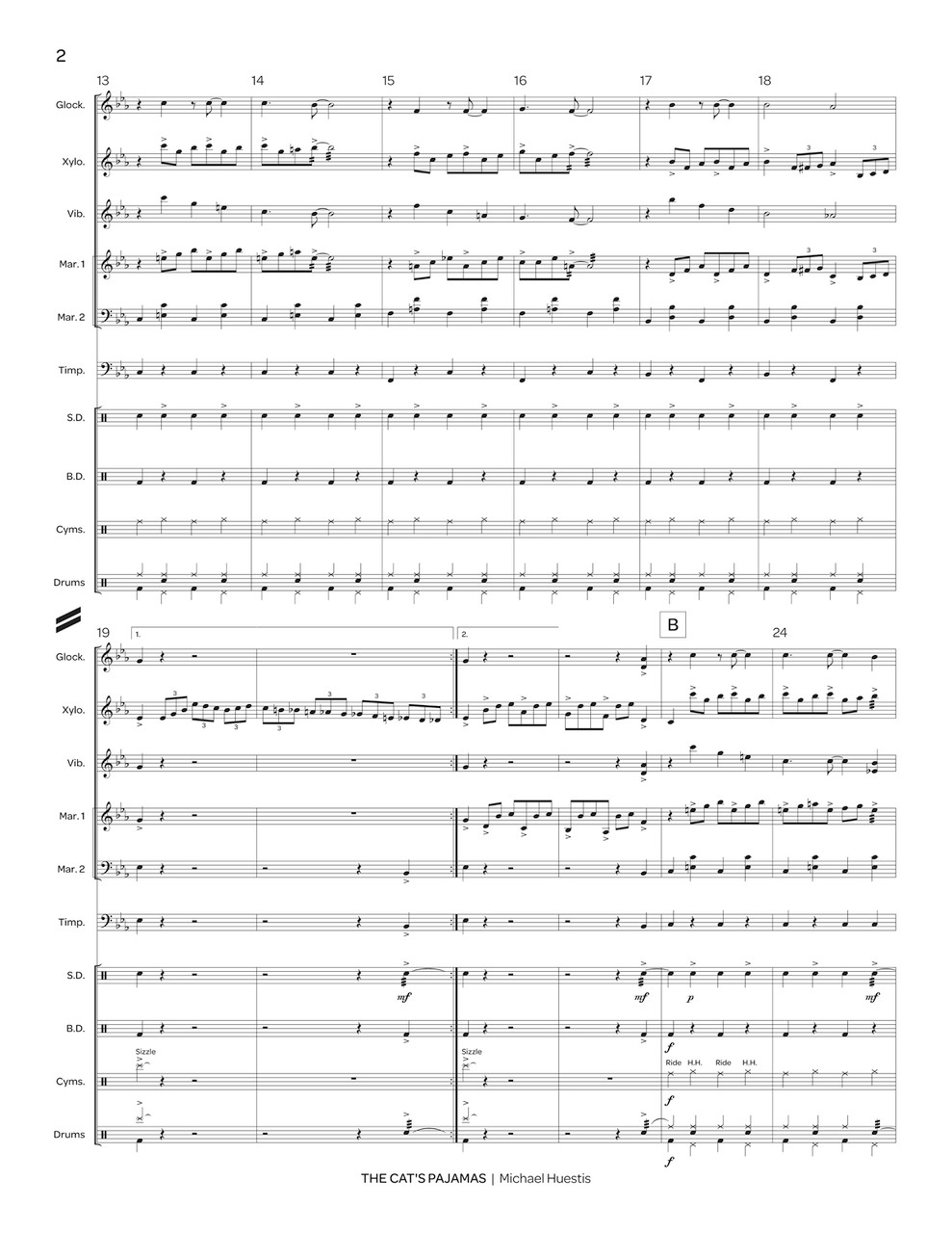 Image 3