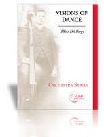 Visions of Dance