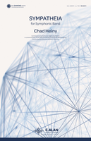 Sympatheia (Band Gr. 5)