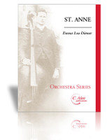 St. Anne
