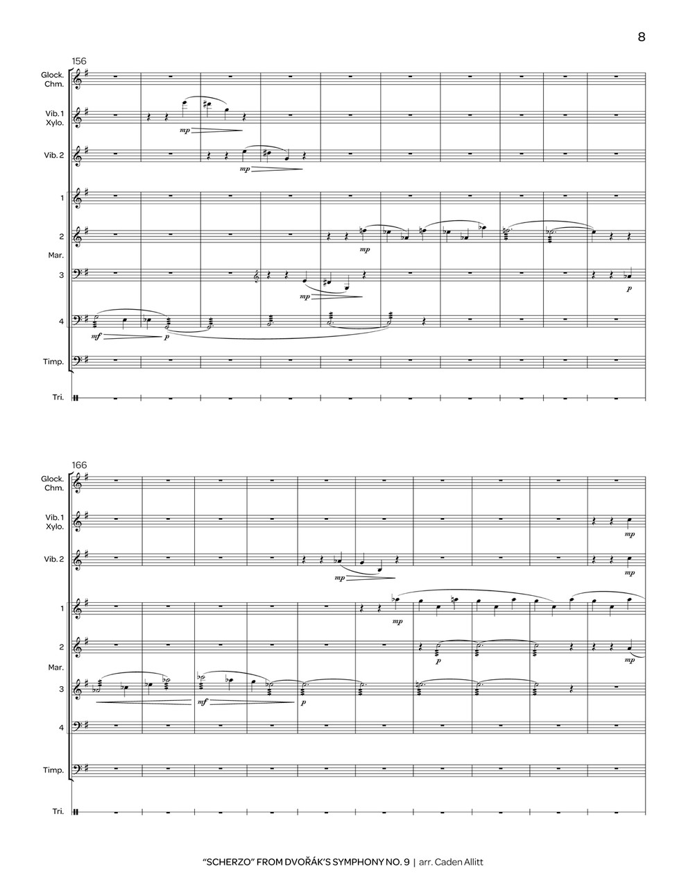 Image 9