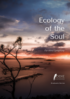 Ecology of the Soul (Band Gr. 5)