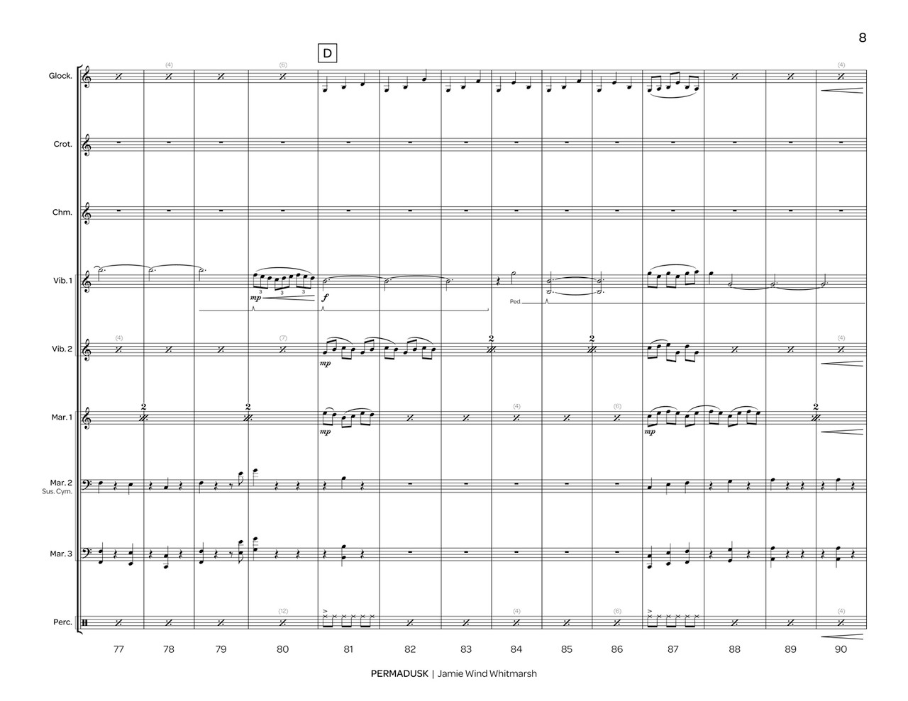 Image 9