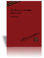 Palace of Nine Perfections, The