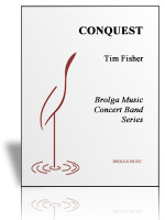 Conquest