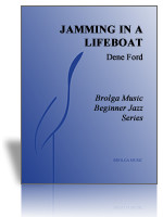 Jamming in a Lifeboat